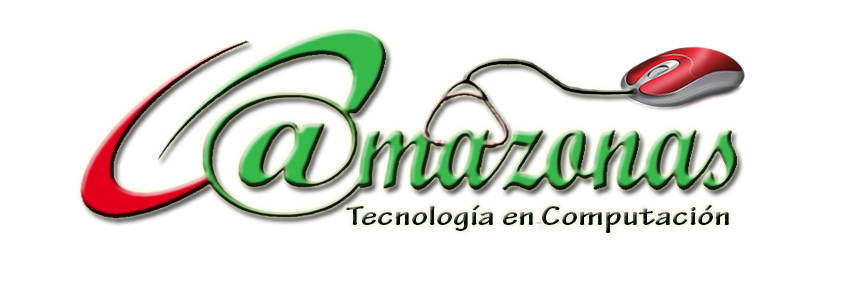 Zodispas CIA LTDA_1