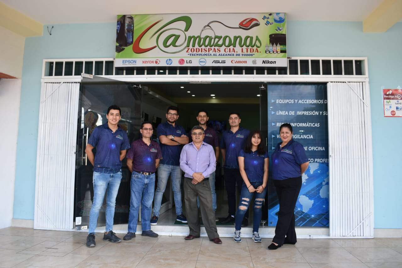 Zodispas CIA LTDA_1